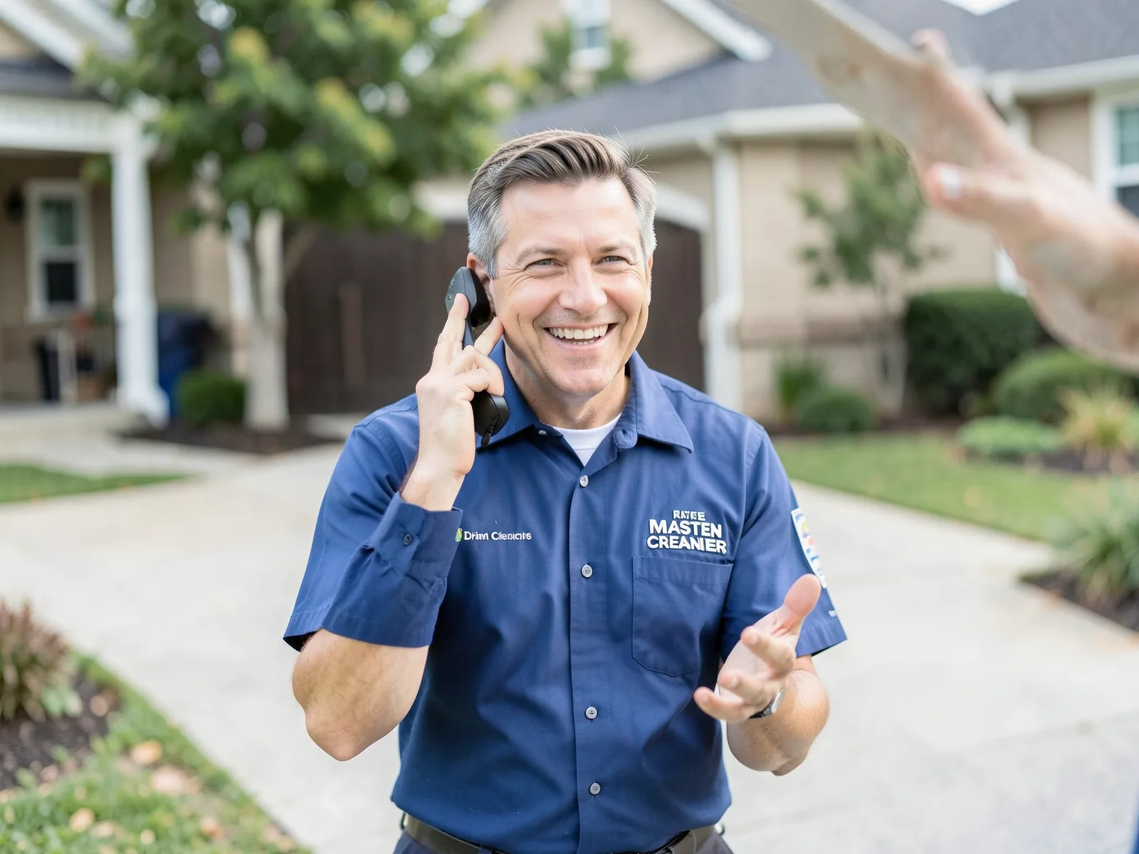 Drain Cleaning Hobart, WA FAQs